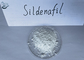 Pharmaceutical Raw Materials Cas 139755-83-2 99% Erectile Dysfunction Medication Sildenafl Sildenafile Powder