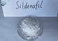 Pharmaceutical Raw Materials Cas 139755-83-2 99% Erectile Dysfunction Medication Sildenafl Sildenafile Powder