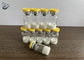 Peptides Ipamorelin 2mg/vial 5mg/vial CAS 170851-70-4 Peptide For Bodybuilding