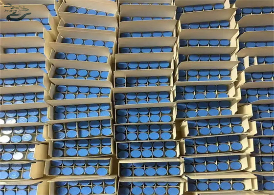 Hot Sale Reta50 (LY3437943) A Revolutionary Peptide for Weight Management and Fatty Liver Disease