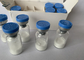Bodybuilding Peptides For Muscle Gain TB-500 Peptide Thymosin Beta-4