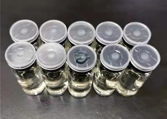 액체 Deca 듀라볼린 200 마그네슘 CAS 360-70-3을 보디빌딩 스테로이드 난드로론 데카노에이트